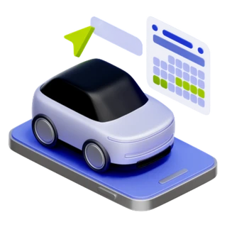 바로 출고되는 재고가 있나요? 아이콘