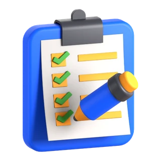 출고 2주 전까지 금융사 변경이 가능 한가요? 아이콘