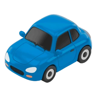 차량 배정은 모심에서 해주나요? 아이콘